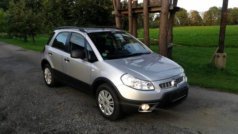 ox_fiat-sedici-16-benzyna-2011r-klima-bezwypadkowy-134tyskm