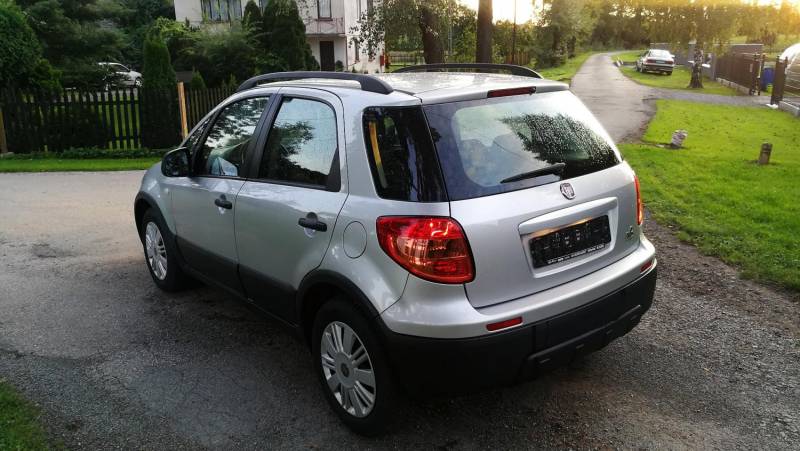 ox_fiat-sedici-16-benzyna-2011r-klima-bezwypadkowy-134tyskm