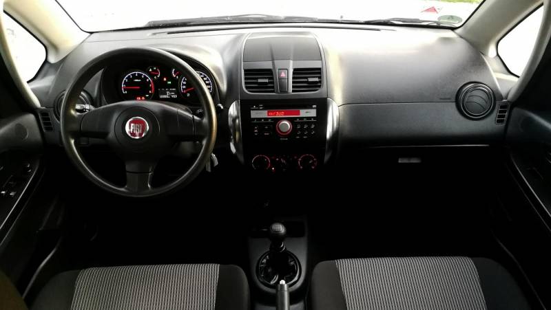 ox_fiat-sedici-16-benzyna-2011r-klima-bezwypadkowy-134tyskm