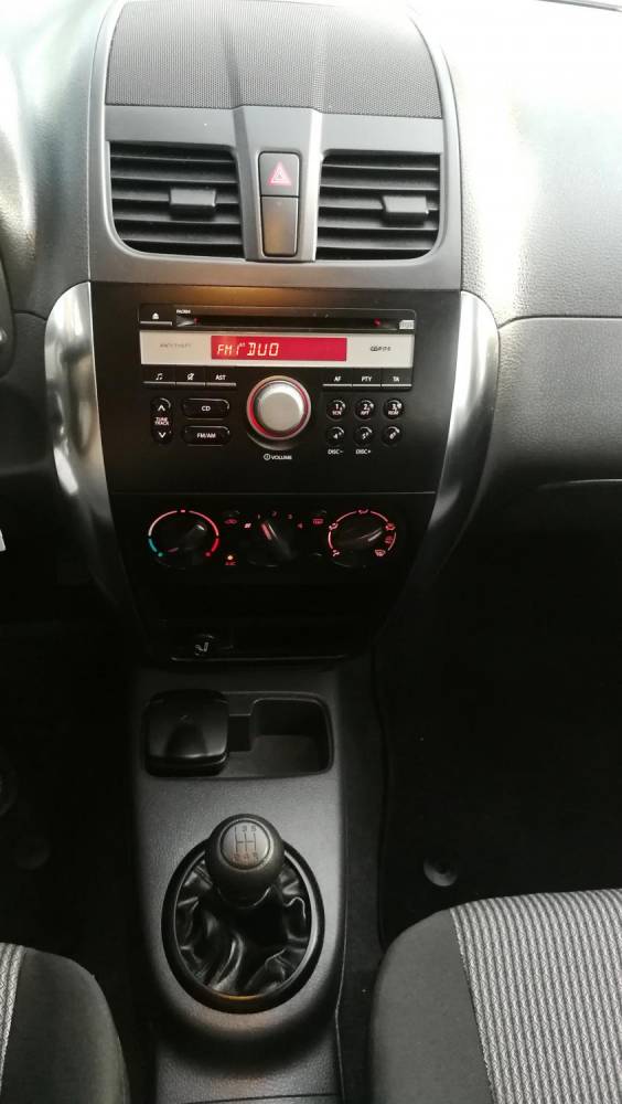 ox_fiat-sedici-16-benzyna-2011r-klima-bezwypadkowy-134tyskm