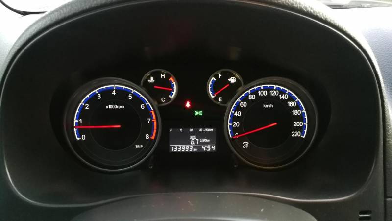 ox_fiat-sedici-16-benzyna-2011r-klima-bezwypadkowy-134tyskm