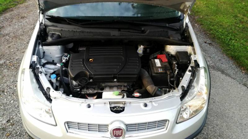 ox_fiat-sedici-16-benzyna-2011r-klima-bezwypadkowy-134tyskm