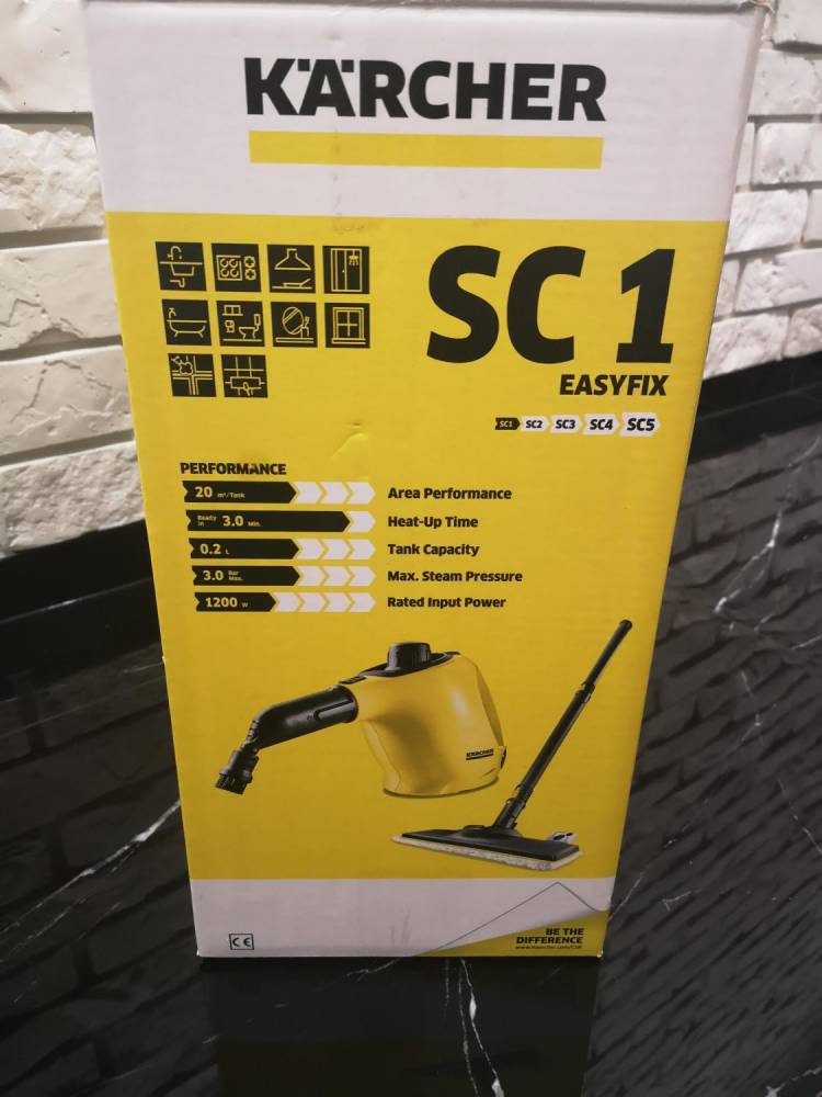 ox_mop-parowy-karcher-sc-1-easy-fix-akcesoria