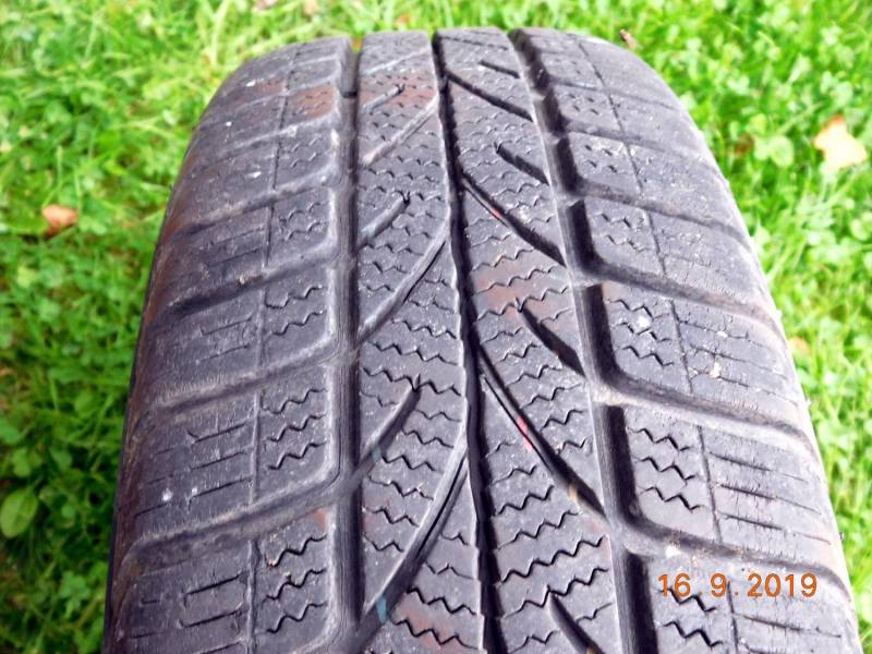 ox_opony-zimowe-16565r13-wraz-z-felgami-4-szt