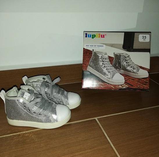 ox_buciki-dziewczece-nowe