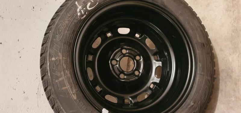 ox_sprzedam-kola-na-zime-do-seat-ibiza-2006-rok