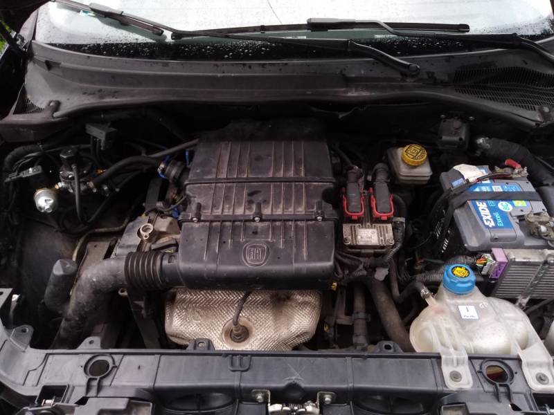 ox_fiat-punto-evo-estiva-blueme-20092010-lpg-gaz-1-wlasciciel-krajowy