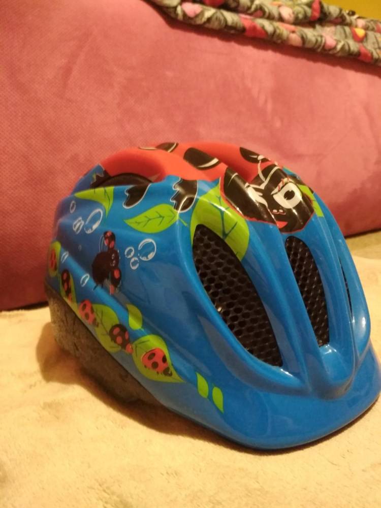 ox_sprzedam-kask-rowerowy