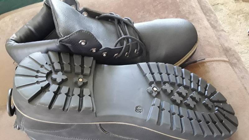 ox_buty-nowe-45
