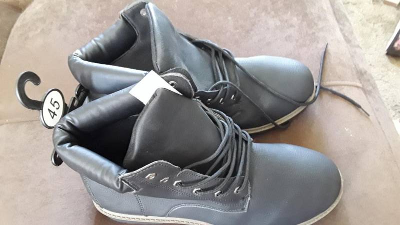 ox_buty-nowe-45
