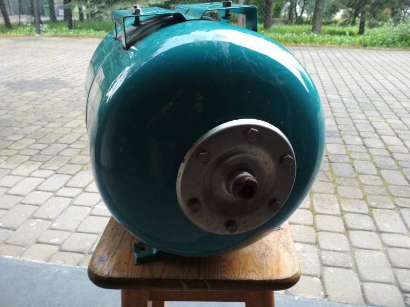 ox_zbiornik-50l