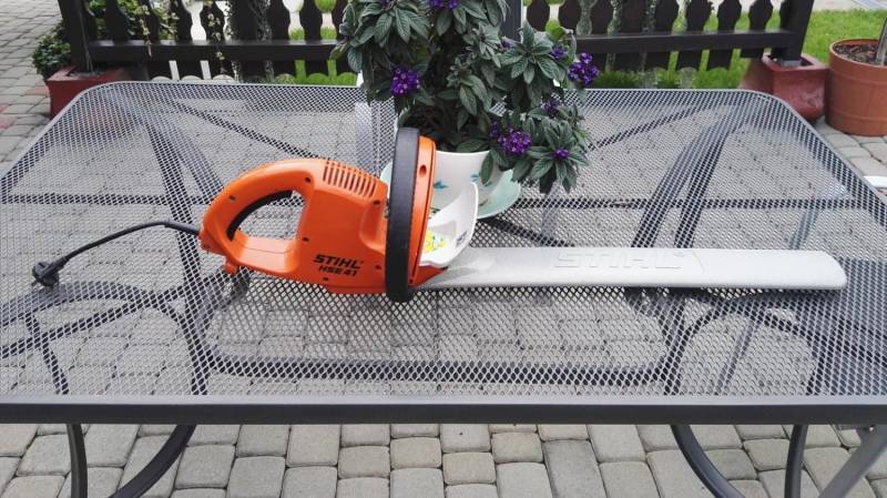 ox_stihl-nozyce-do-zywoplotu-55cm