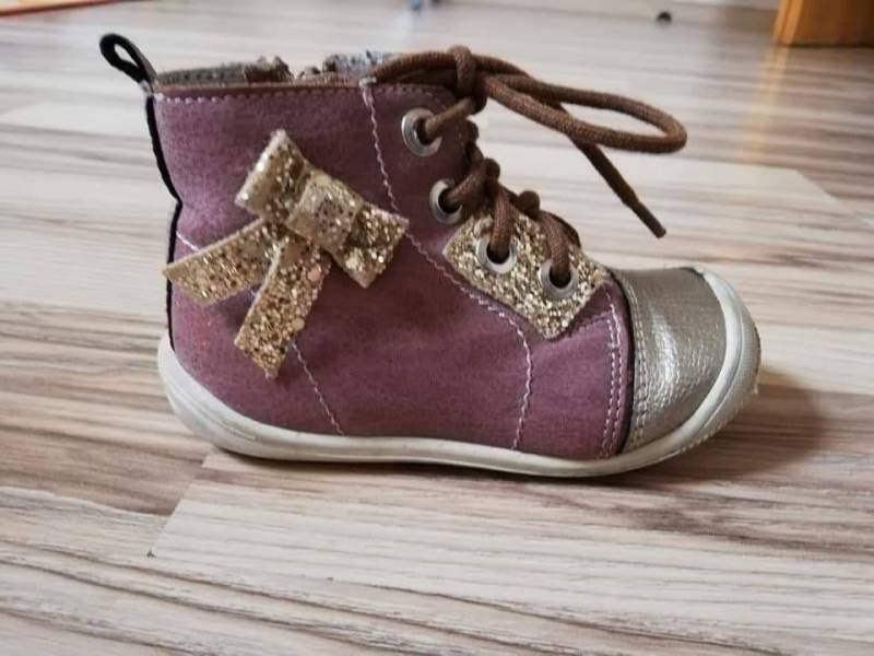 ox_but-dzieciece-ze-skory-kornacki-rozmiar-22-wkladka-14cm