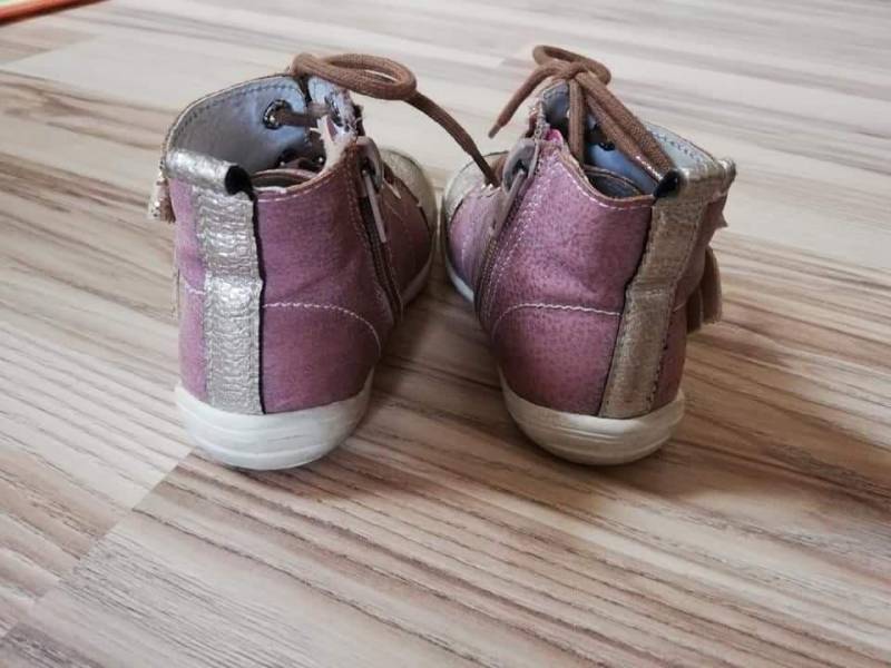 ox_but-dzieciece-ze-skory-kornacki-rozmiar-22-wkladka-14cm