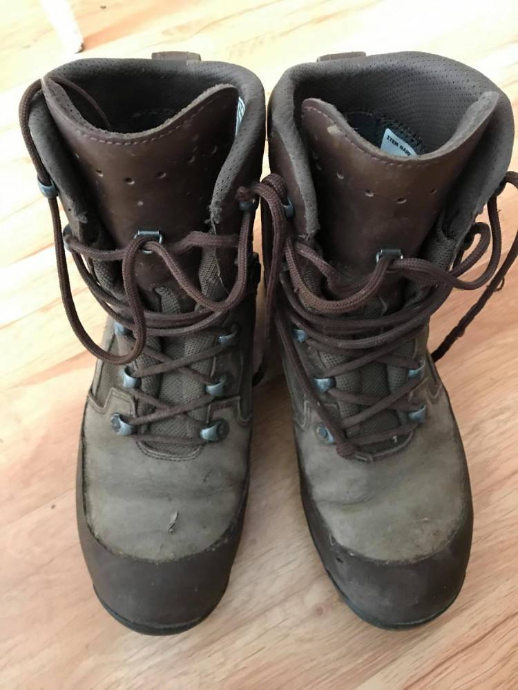 ox_buty-haix-combat-high-liability-rozm-41