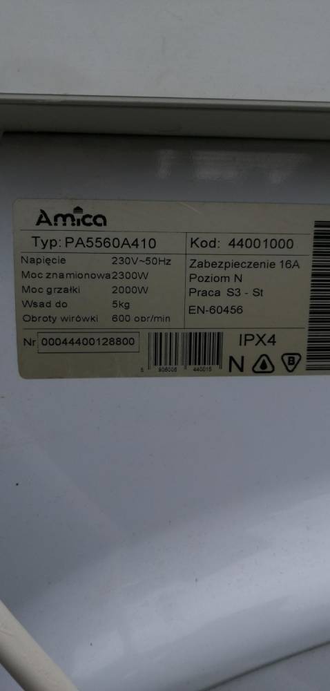 ox_automat-w-bdb-stanie