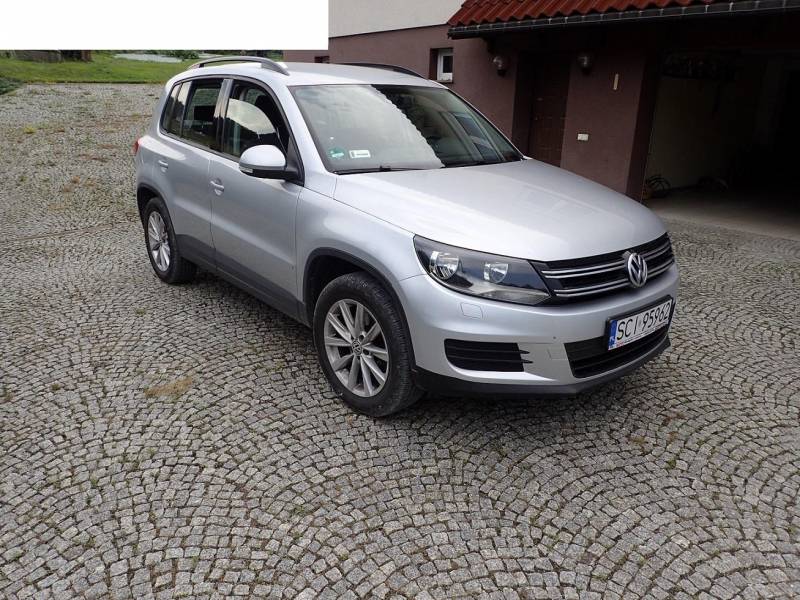 ox_sprzedam-vw-tiguan-bezwypadkowy