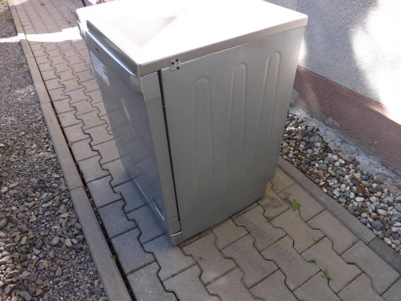 ox_zmywarka-beko-60cm