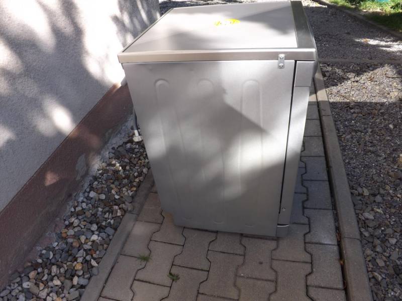 ox_zmywarka-beko-60cm