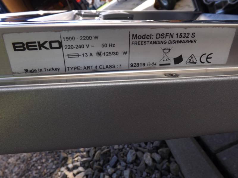 ox_zmywarka-beko-60cm