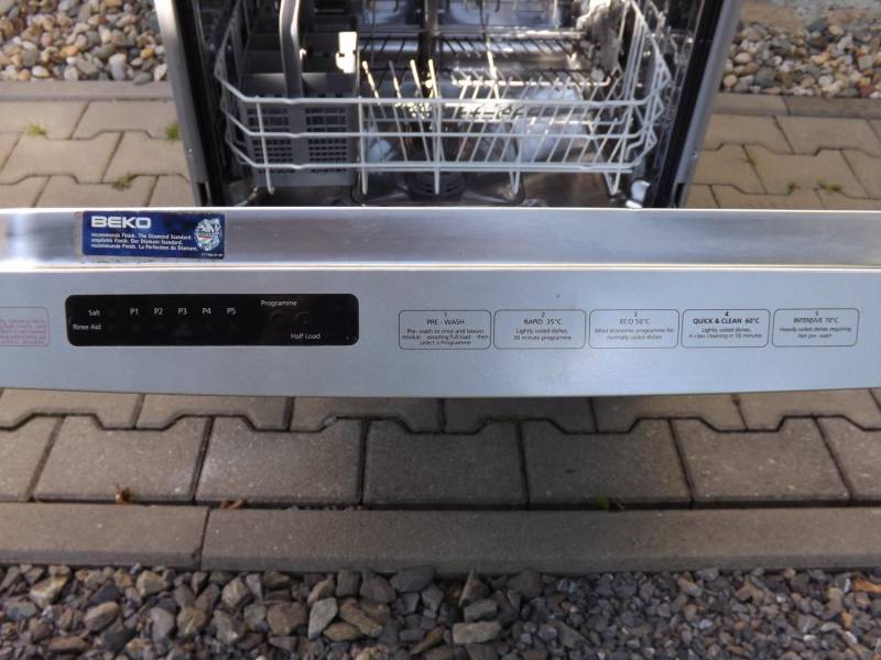 ox_zmywarka-beko-60cm