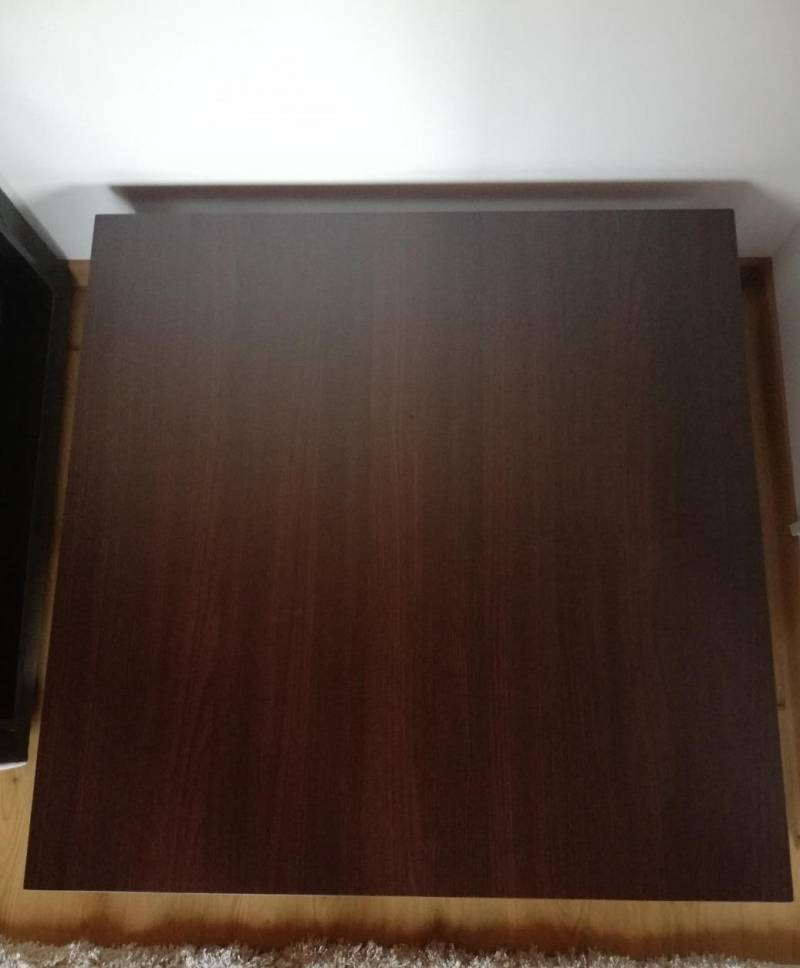 ox_stolik-nowoczesny-wenge-niski