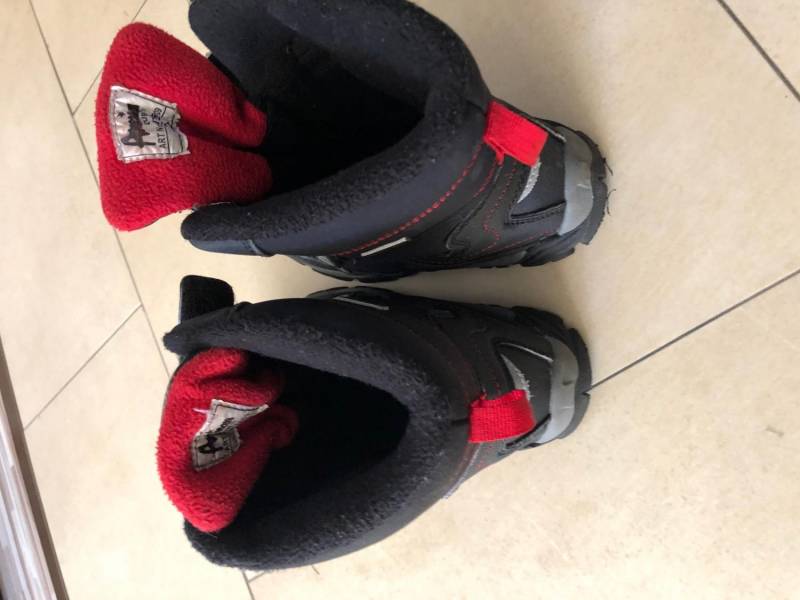 ox_buty-zimowe-american-club-softshell-wodoodporne-malo-uzywane-nr-32