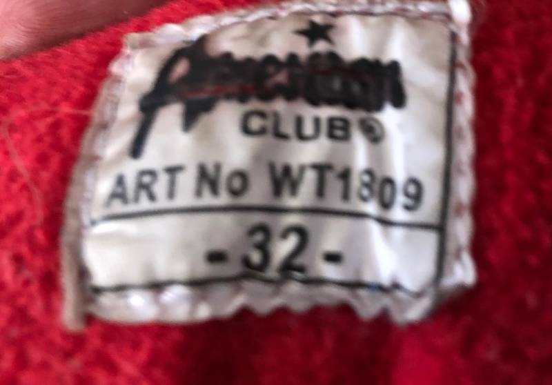 ox_buty-zimowe-american-club-softshell-wodoodporne-malo-uzywane-nr-32