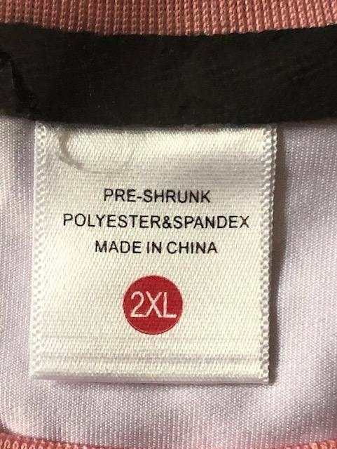 ox_koszulka-owlosiony-owlosiona-klata-nowa-sztuka