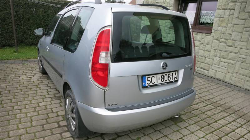 ox_skoda-roomster-12i-htp-servis-bezwypadek-bdb-stan