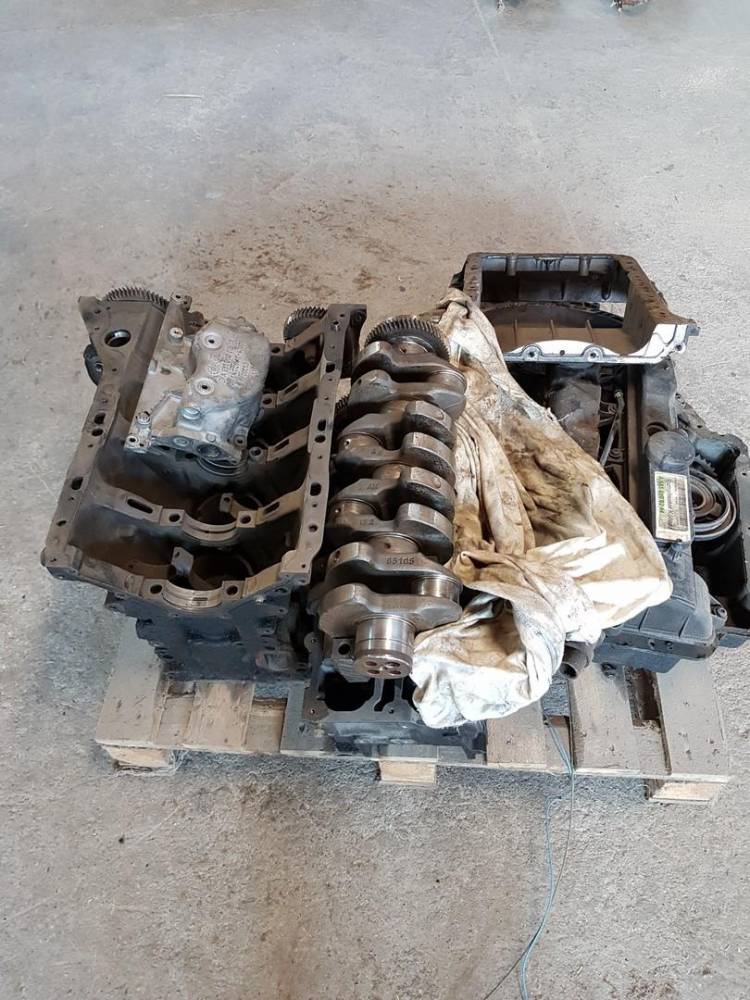 ox_silnik-mercedes-sprinter-516-a651