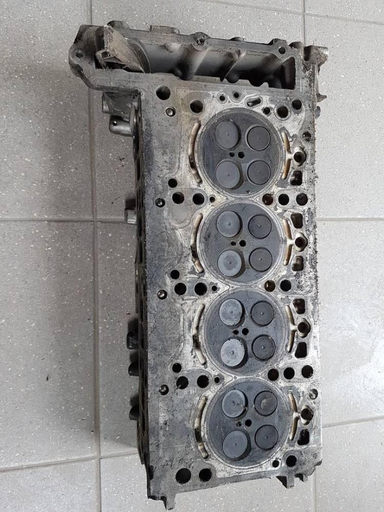 ox_silnik-mercedes-sprinter-516-a651