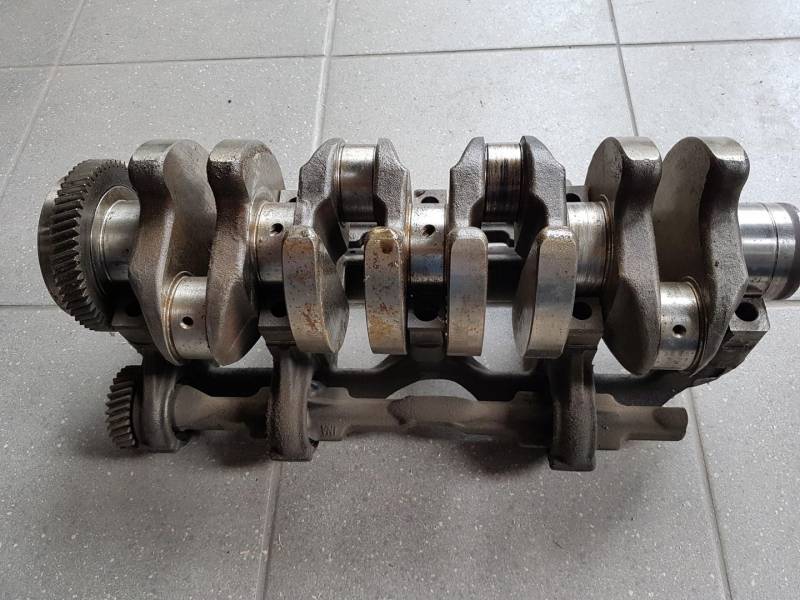 ox_silnik-mercedes-sprinter-516-a651