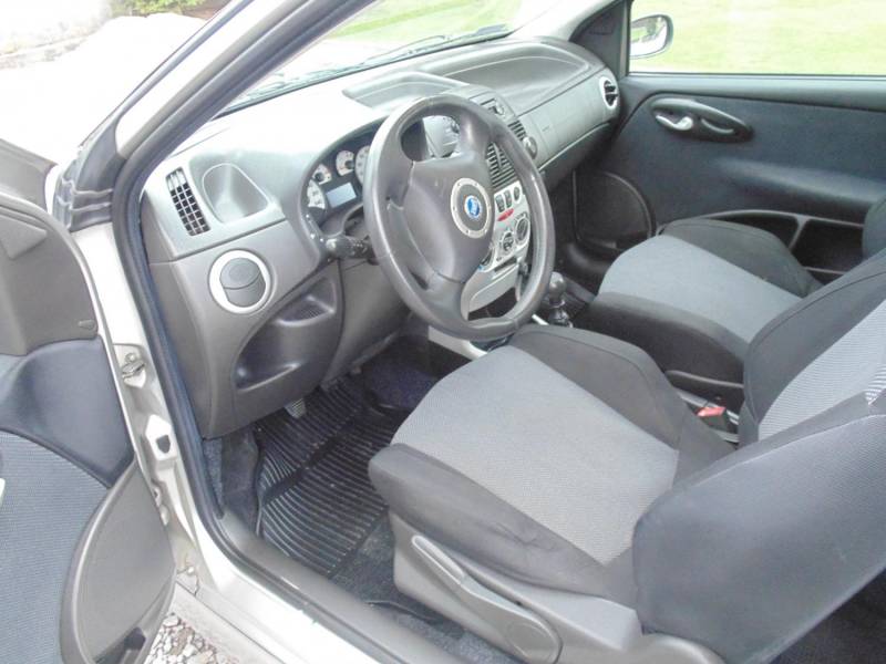 ox_fiat-punto-ii