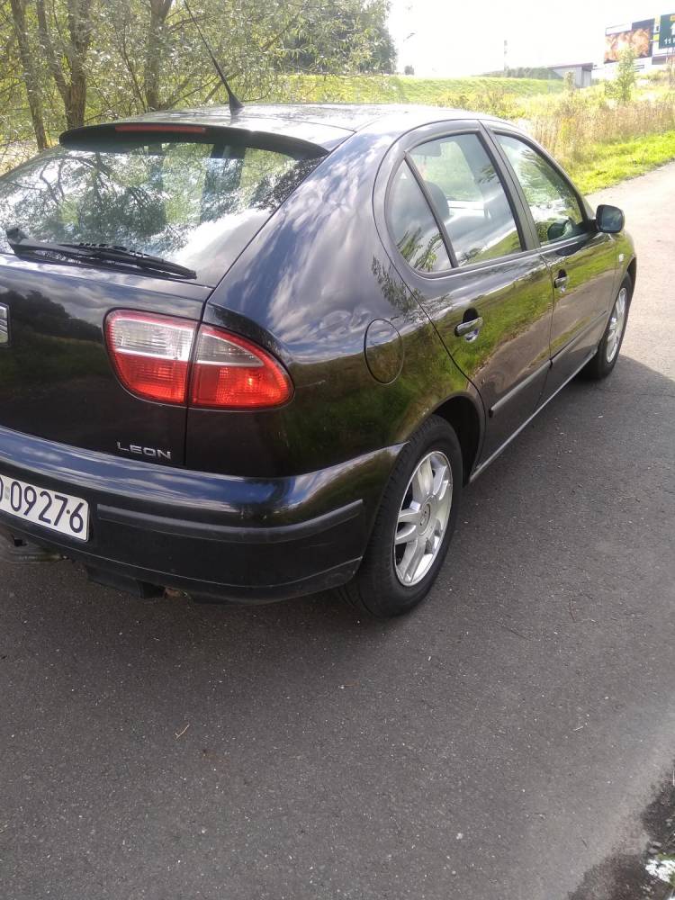 ox_seat-leon-2002-tdi