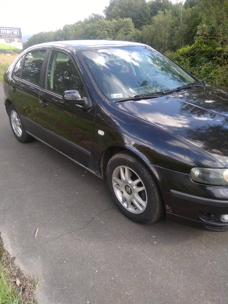 ox_seat-leon-2002-tdi