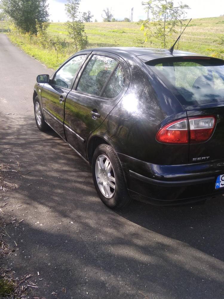 ox_seat-leon-2002-tdi