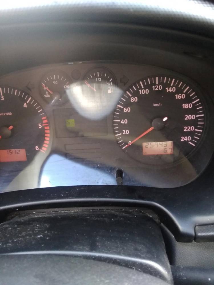 ox_seat-leon-2002-tdi