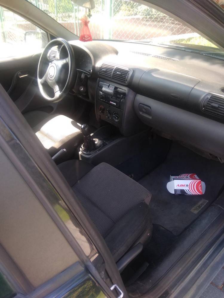 ox_seat-leon-2002-tdi