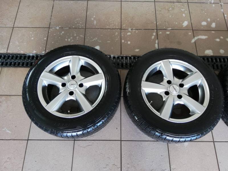 ox_opony-zimowe-nokian-15-na-feldze-aluminiowej