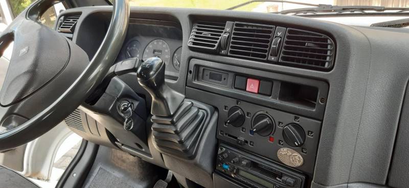 ox_sprzedam-citroena-jumper-25-td-rok-prod-1995