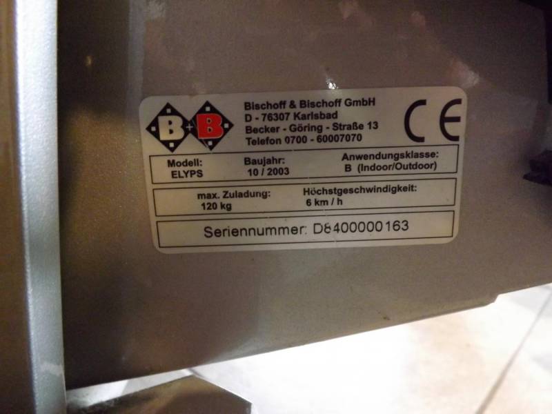 ox_wozek-elektryczny-bischoffbischoff