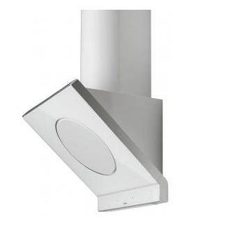 ox_piekarnik-amica-eb622wain-okap-hansaamica-okcin-600ws