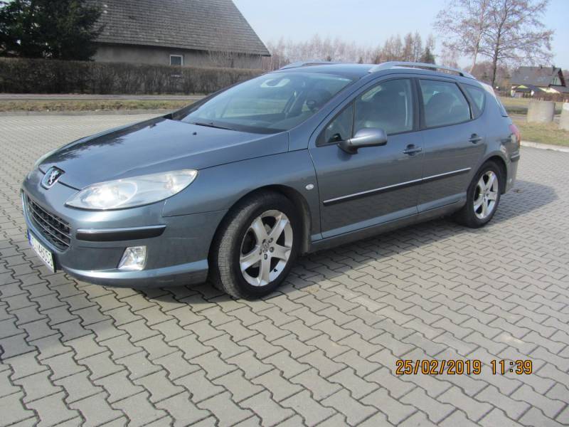 ox_peugeot-407-sw-20-hdi