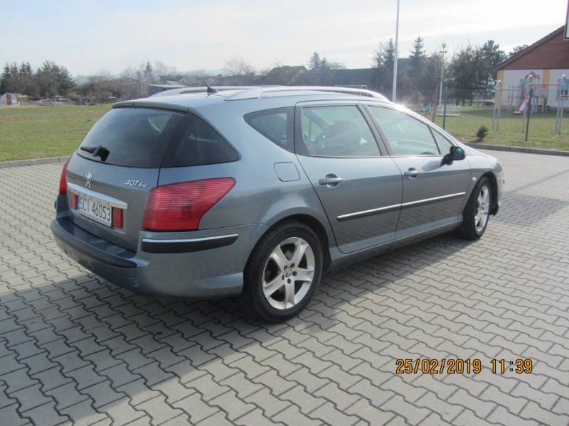 ox_peugeot-407-sw-20-hdi