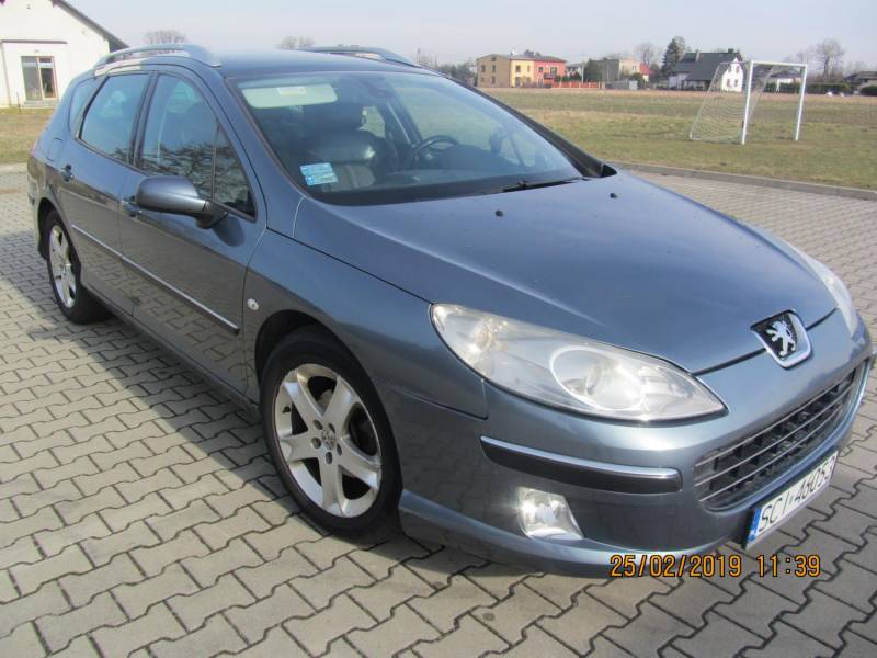 ox_peugeot-407-sw-20-hdi