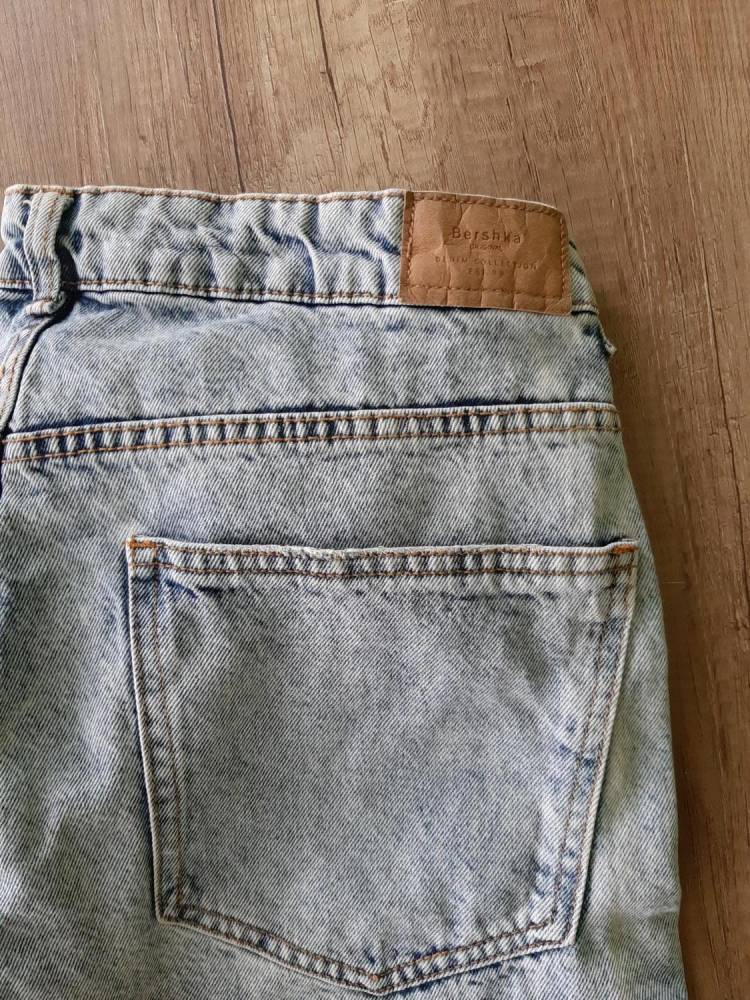 ox_spodnie-damskie-denim-nowe