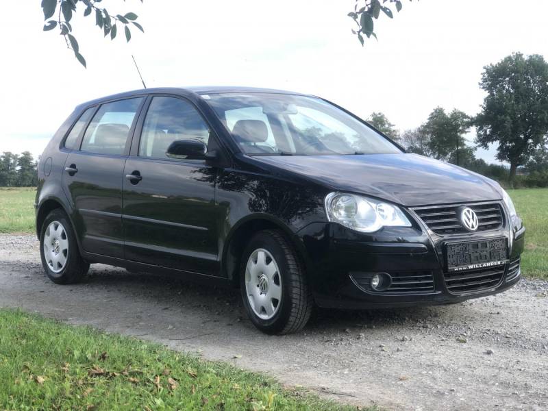 ox_volkswagen-polo-2009r-benzyna-klimatronic