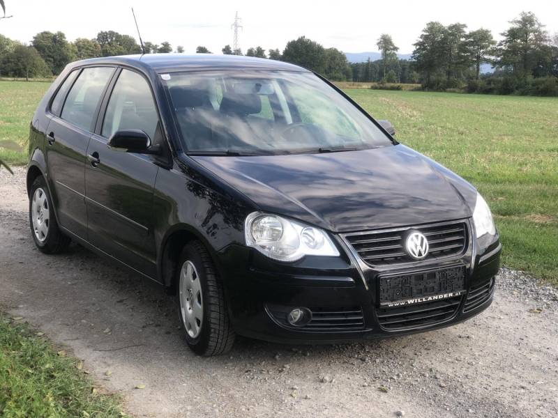 ox_volkswagen-polo-2009r-benzyna-klimatronic
