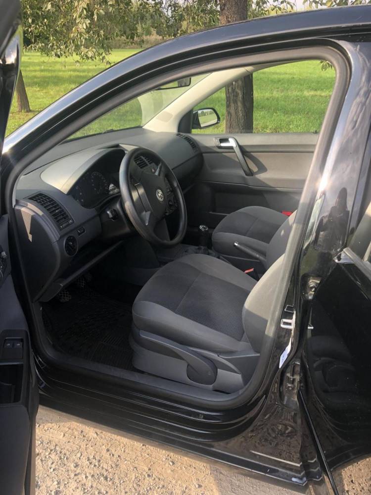 ox_volkswagen-polo-2009r-benzyna-klimatronic